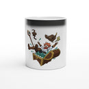 1beb6e23-90fb-468c-901f-c962c2de8ef4