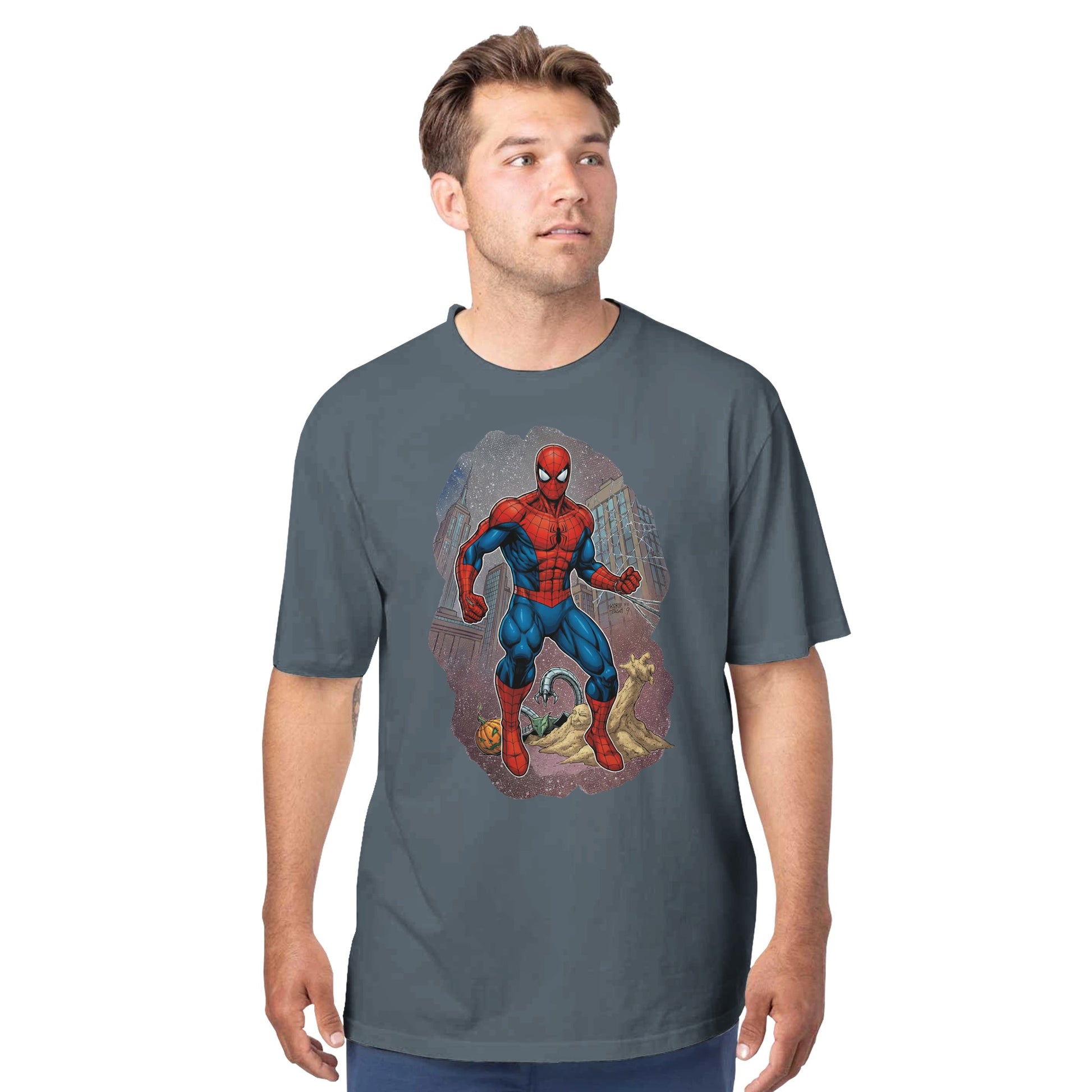 1bfb03d6-8edf-4967-a24e-b0be437f3cda