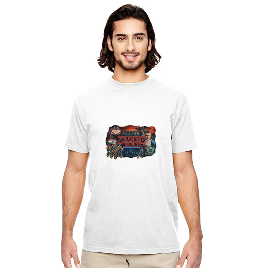 1c48299e-2e57-4ca1-b5b3-40075f8b3625