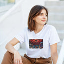 1c53298f-f648-4dff-95ee-47fb022fd9be