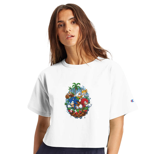 1c6bae64-8a49-4194-831e-90f123c0e537