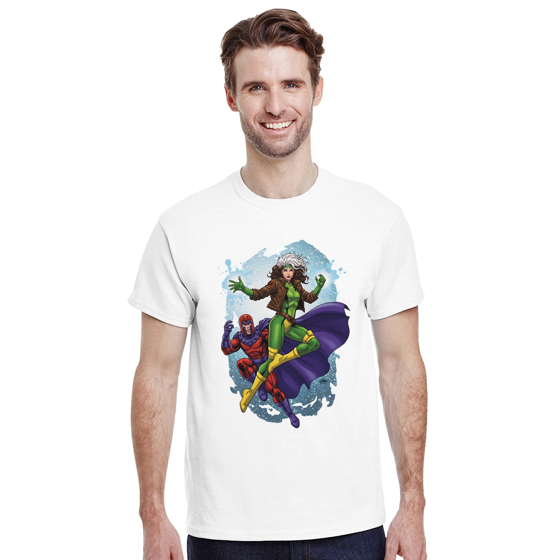 1cfb315d-3a17-4f16-af29-37109ea090d8