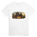 1d1a1ee2-2b04-4e1c-90ce-e09fb03f60a4