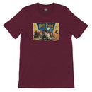 1d583564-c3f6-43a2-8c9e-79651a1d4729