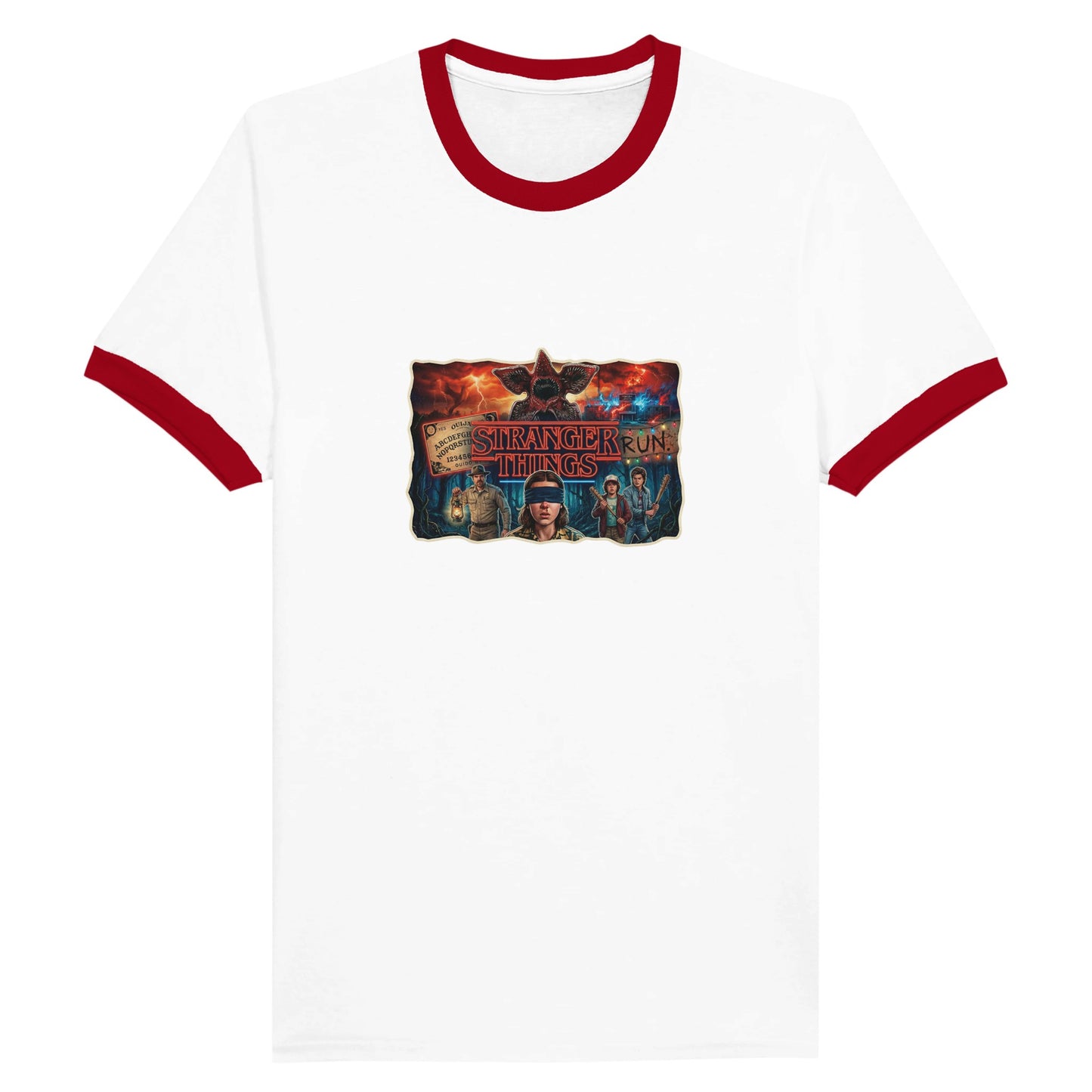 1d6ac0a1-3ed7-4fb0-9a8e-285ebfd7a0bd