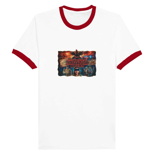 1d6ac0a1-3ed7-4fb0-9a8e-285ebfd7a0bd