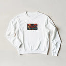 1ebd6a79-6745-4ffb-a827-747a79bcb202