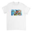 1ee69baf-18f2-4b03-b57a-187f2f1be904