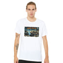 1f254397-8d00-4e23-8c3e-4fc2f575ab6e