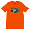 1f5ab97d-6764-42ea-9a28-a90a1f7aa590