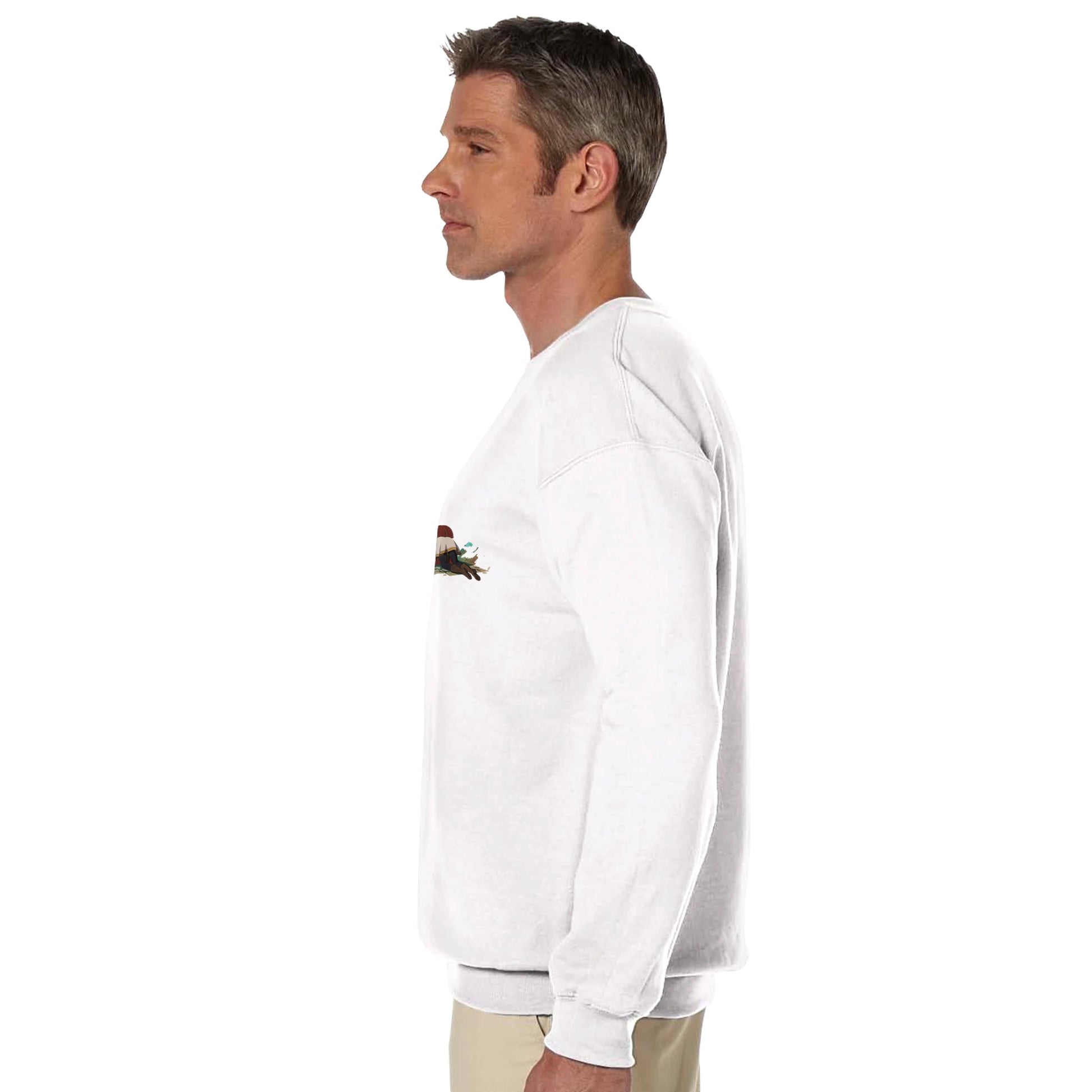 1f8d394b-77e7-4342-ba38-a59af2794e64