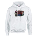 1fd3bd38-fed5-42e8-b16e-1787f1c8d5be