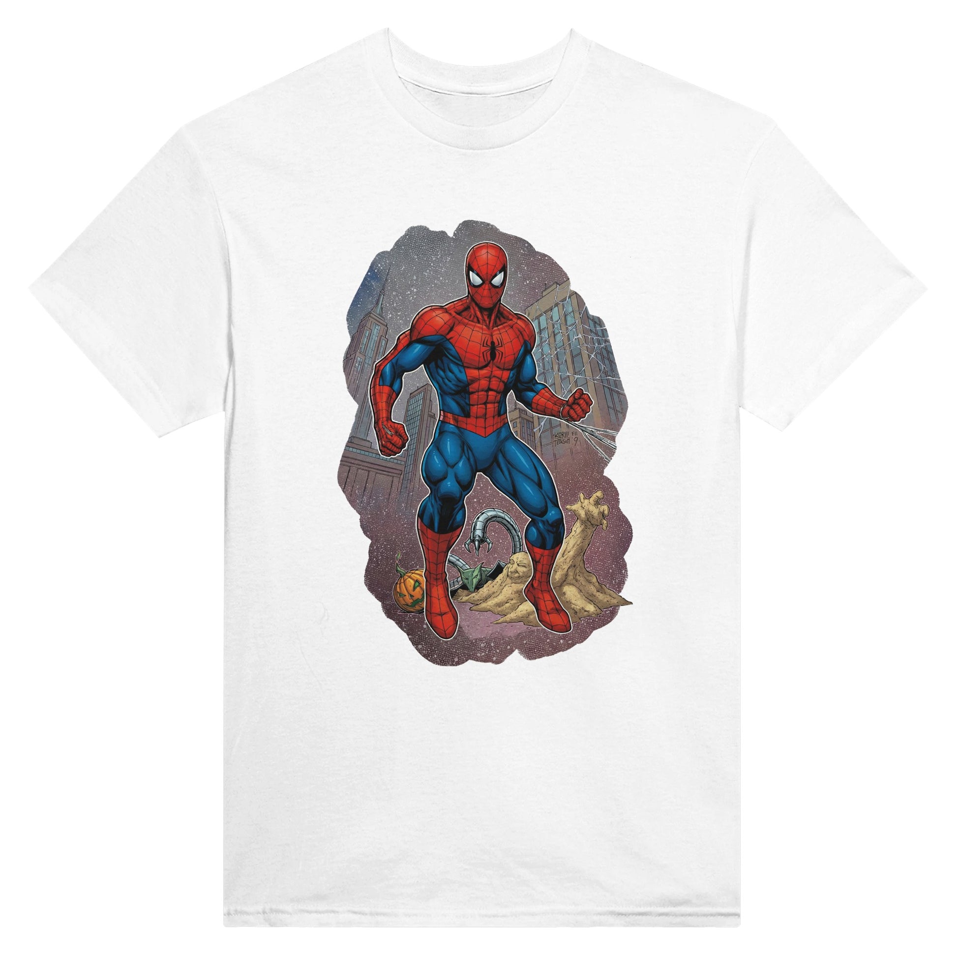 2023370d-f122-4b6d-a447-3930369bdb87