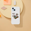 20588a4c-a4a8-4dd8-98c6-39a4e7d4c386