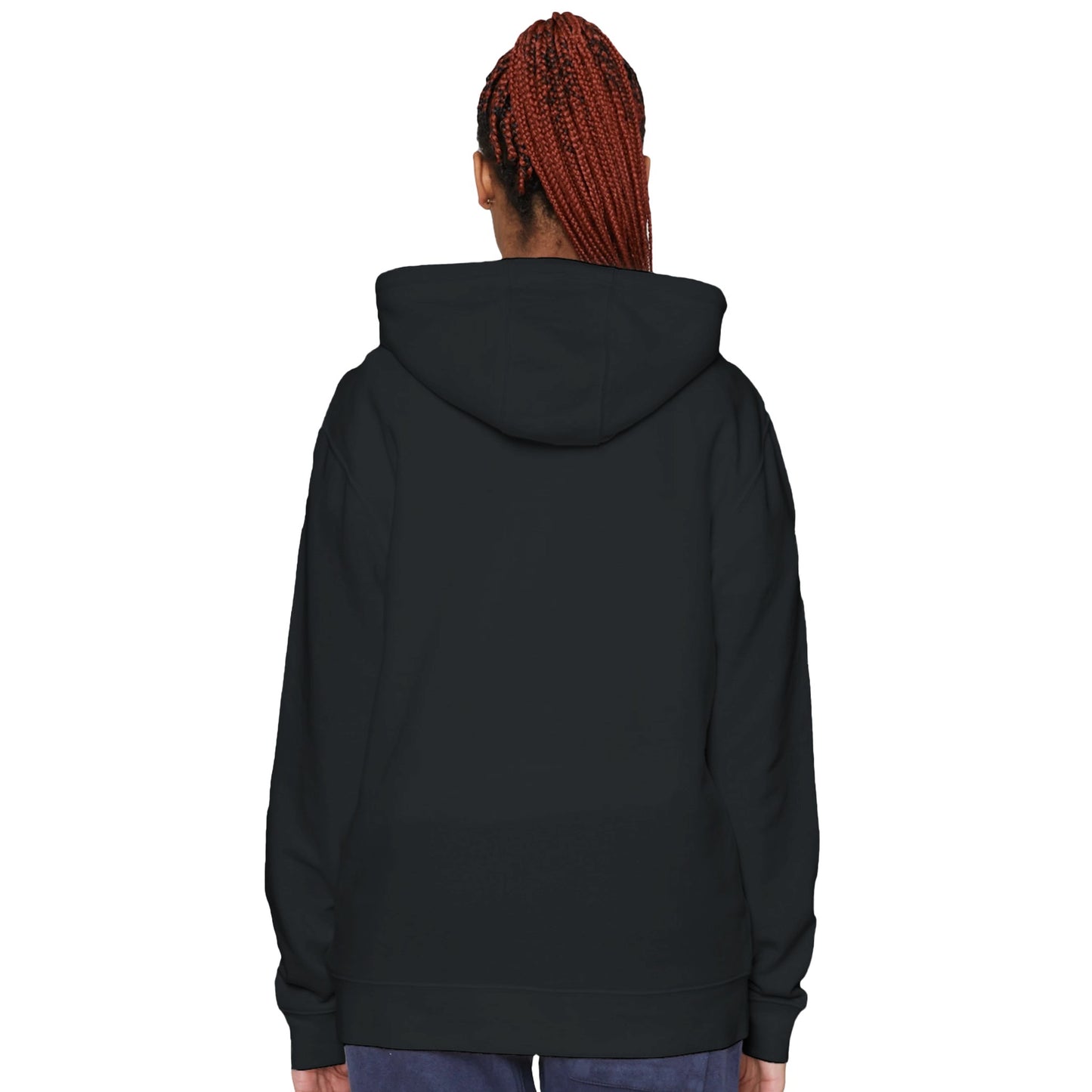 20caf5d7-021c-4113-9eb1-181f37b140f1