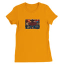 210fa111-3a31-4c70-a3b1-0a53f211b076