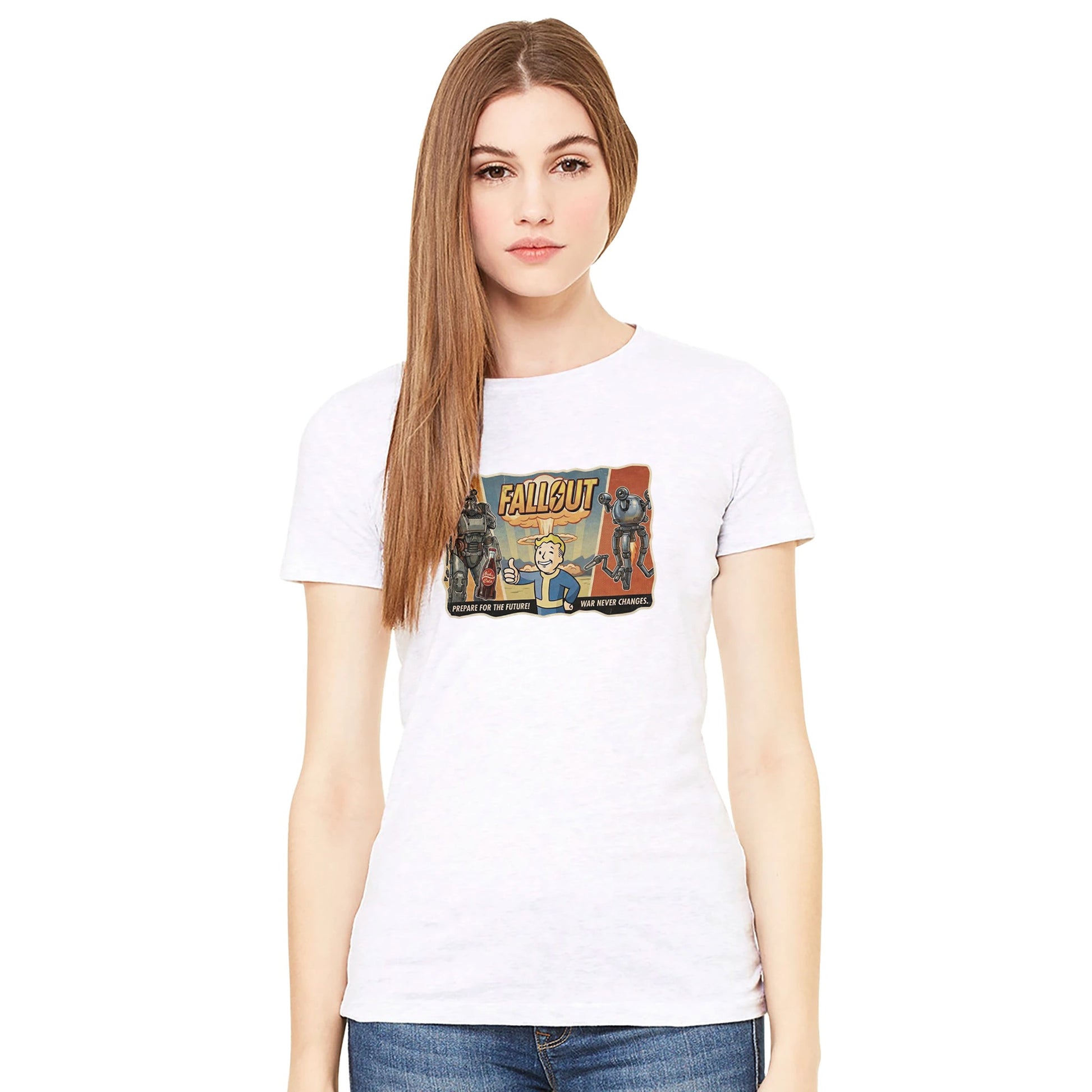 21834bb5-c85e-4d96-9c4a-dcfbd931fa74