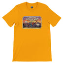 2197006c-4e1b-42b0-841a-e8e24914ec9f