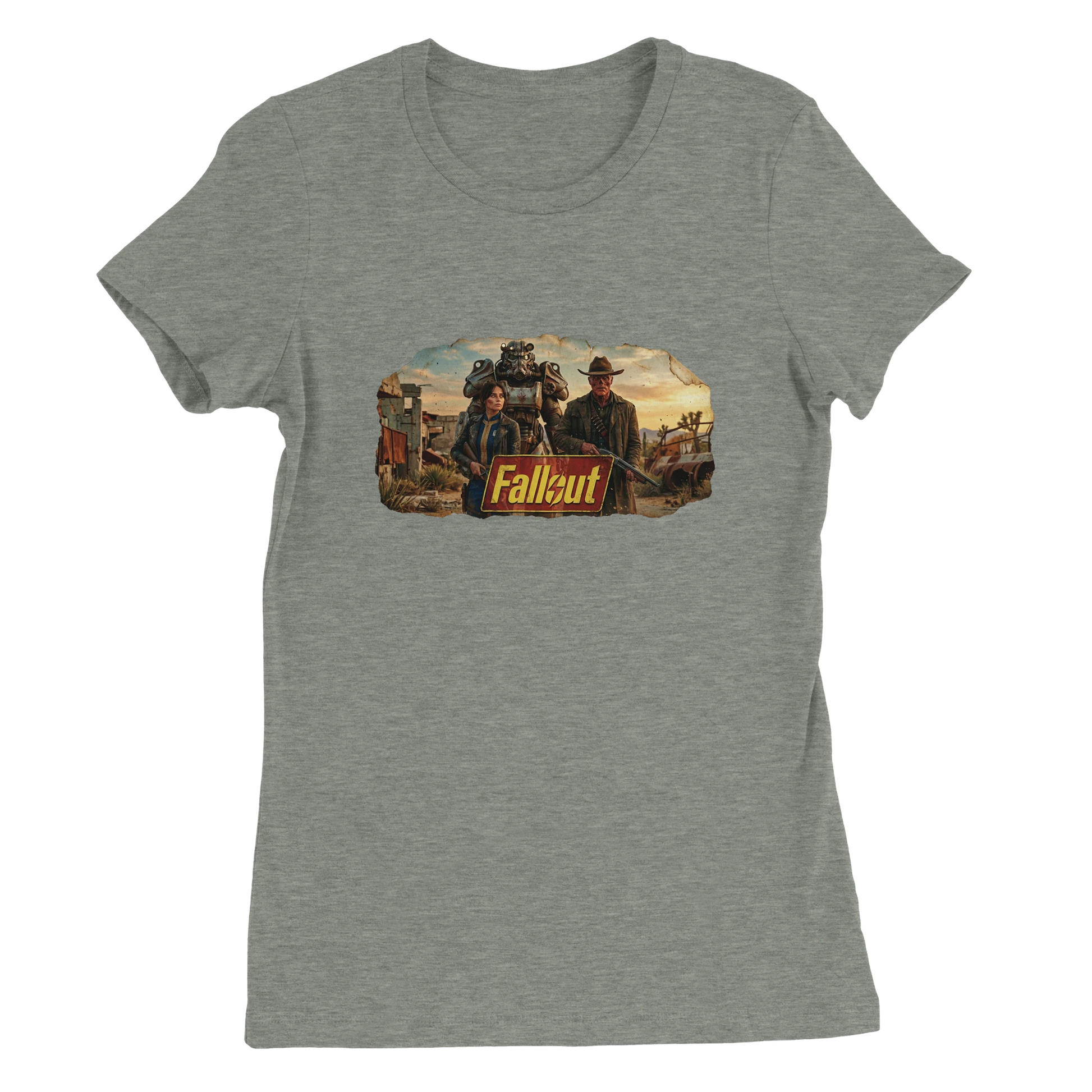 21d23cc2-8d43-4ff0-b72f-6c99811a91a1