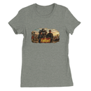 21d23cc2-8d43-4ff0-b72f-6c99811a91a1