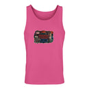 221fe085-e9cf-480e-9f26-765cc8a36021