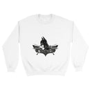 223d29d6-8d8b-4eb6-88cb-9d2c24bd11a7