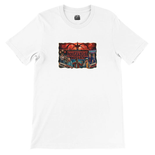 227c8f6d-babe-4645-911a-e9407c65b1d8