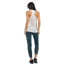 22919bed-6f35-4fee-bac3-6ac9172ecf3e