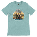 232b6d85-5dd6-4aa7-8cfb-c4c8a2812ea6