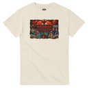 235bf86b-2b8a-4141-bd5c-6071480ed6f9