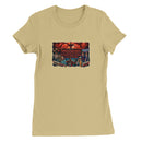 235c47db-8f1e-47bc-ba84-42959d5e239b