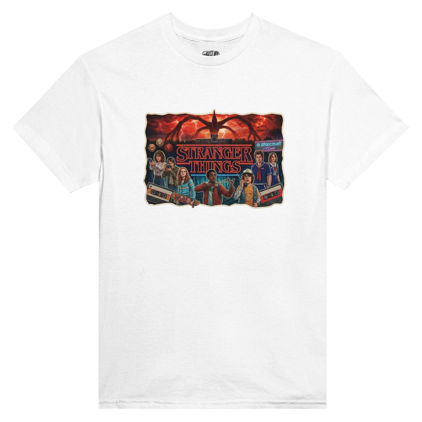 2386a9bb-476c-4498-9bfa-a1a03723561e