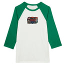 23d9cc05-3193-48c0-9c06-336d0cb89207