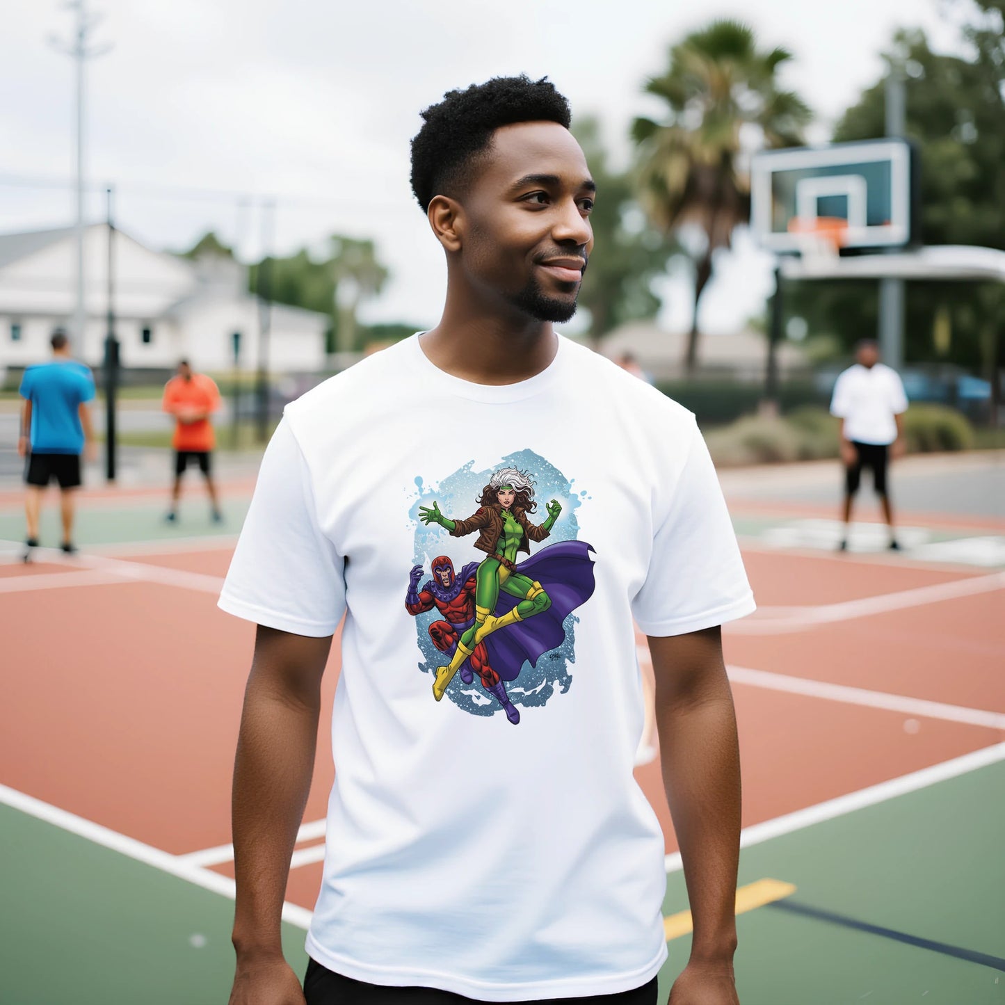 242e234f-109b-44f4-b38d-0c0d6d3b2881