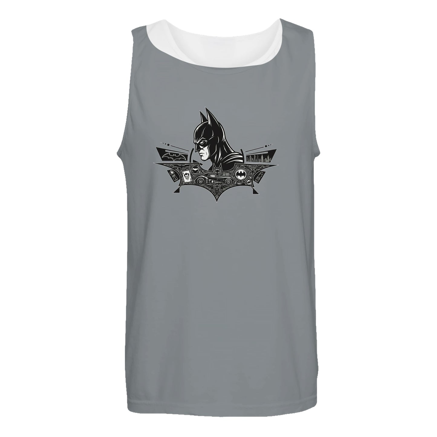 244b92c8-f24b-47c6-aff2-c8eb77439f36