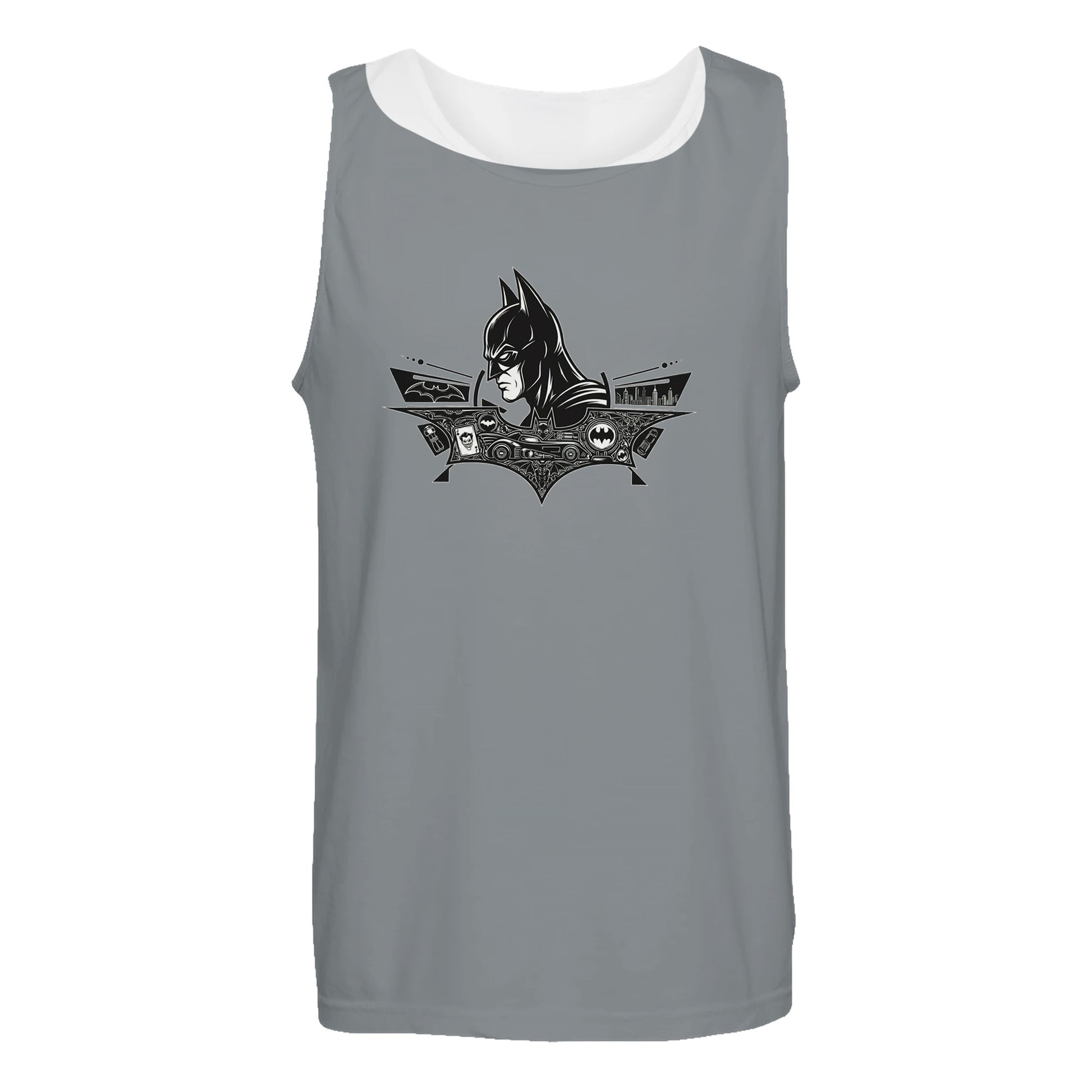 244b92c8-f24b-47c6-aff2-c8eb77439f36