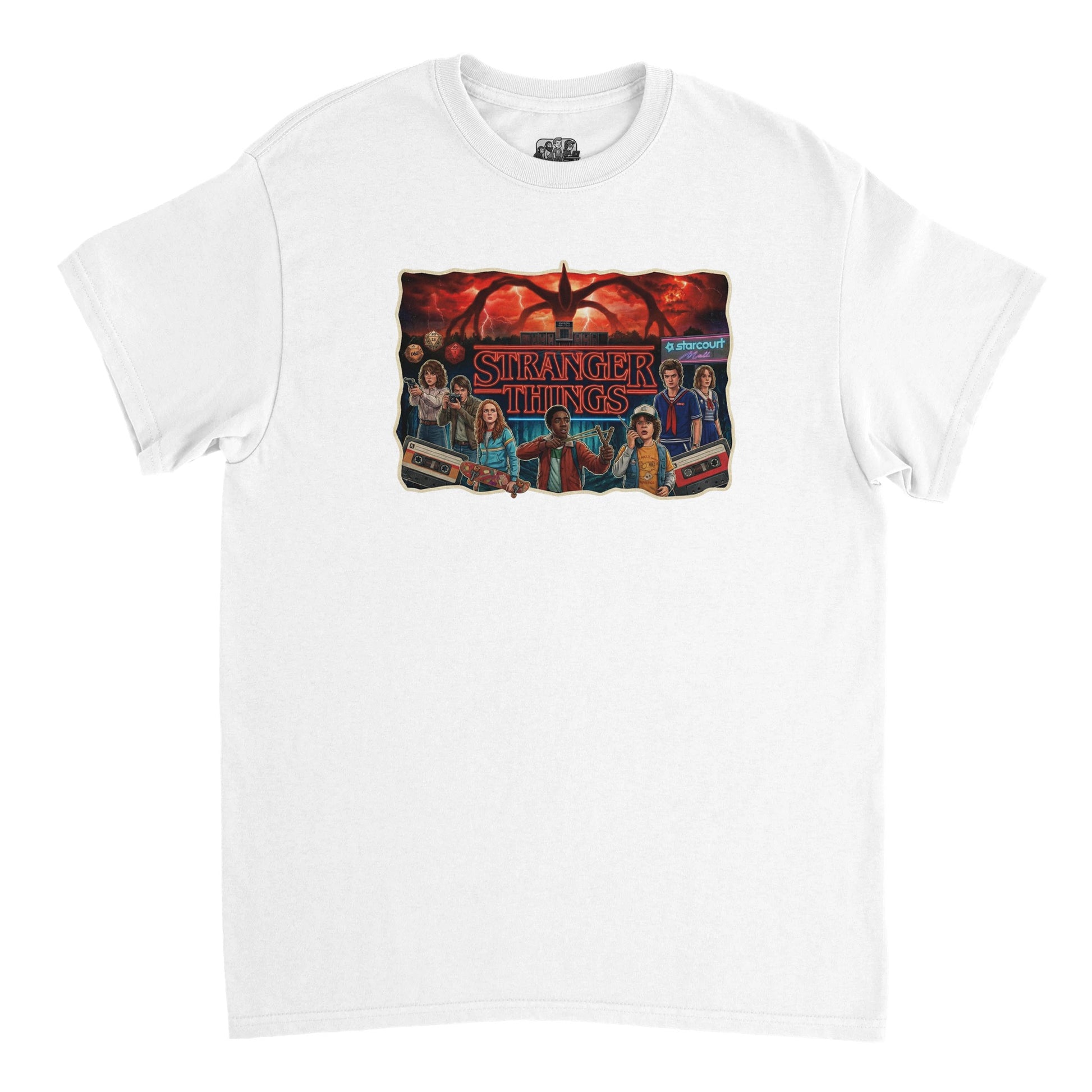 247302da-6957-4454-b489-600b0fbc6b9e