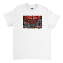 247302da-6957-4454-b489-600b0fbc6b9e