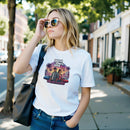 24861082-2bbe-4005-bef8-27034988cc3a