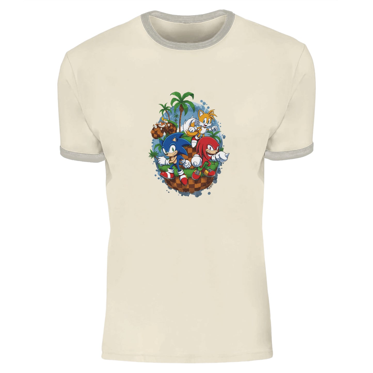 25bba486-23f2-4c08-96e2-9edc37349ae4