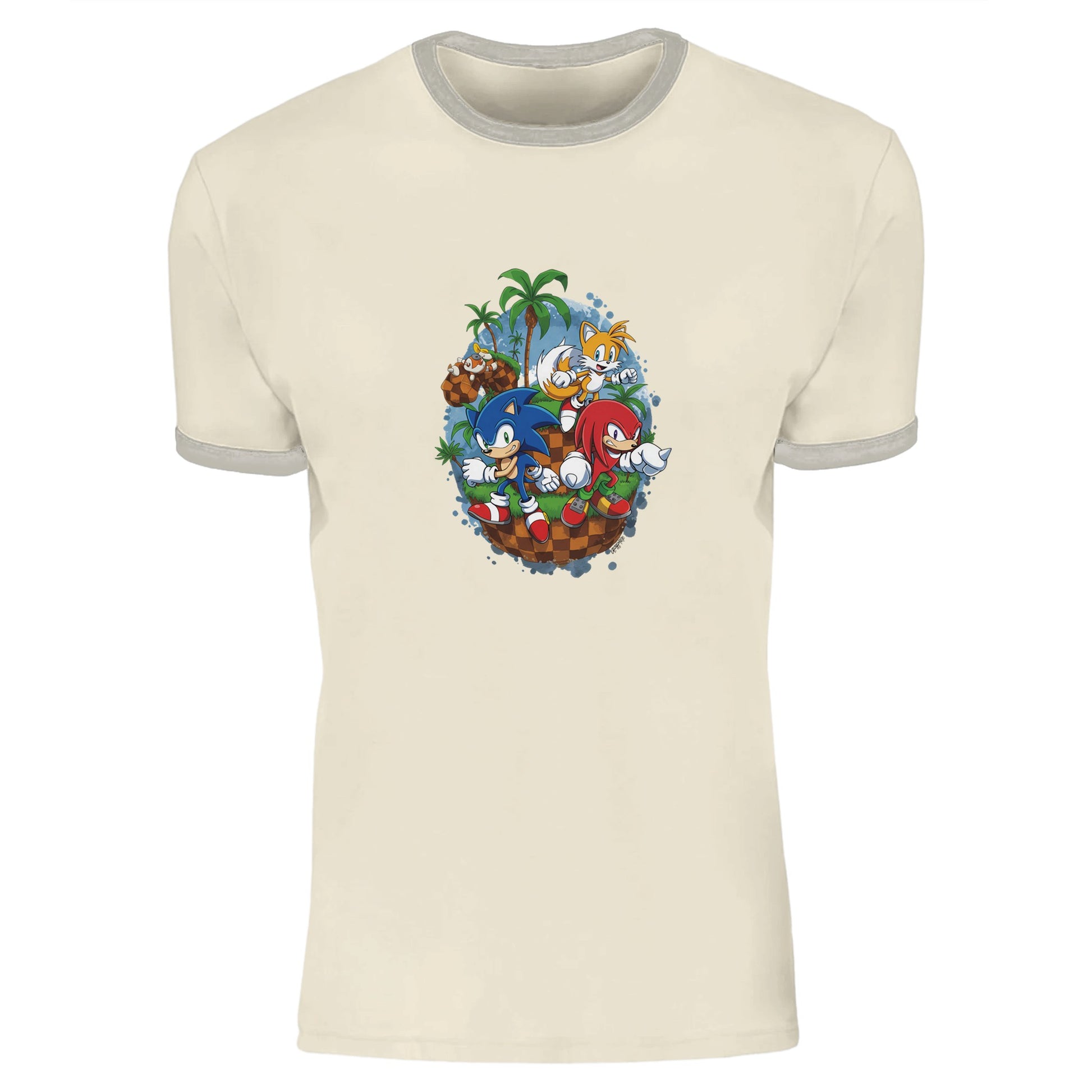 25bba486-23f2-4c08-96e2-9edc37349ae4