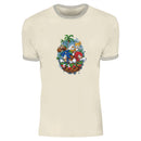 25bba486-23f2-4c08-96e2-9edc37349ae4