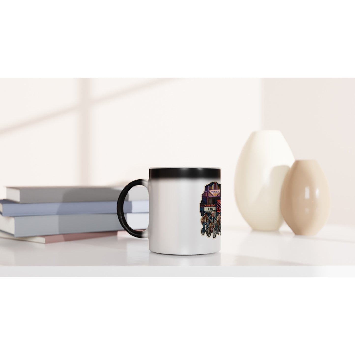 25fe3a45-dad7-4086-a448-048f5fd97891