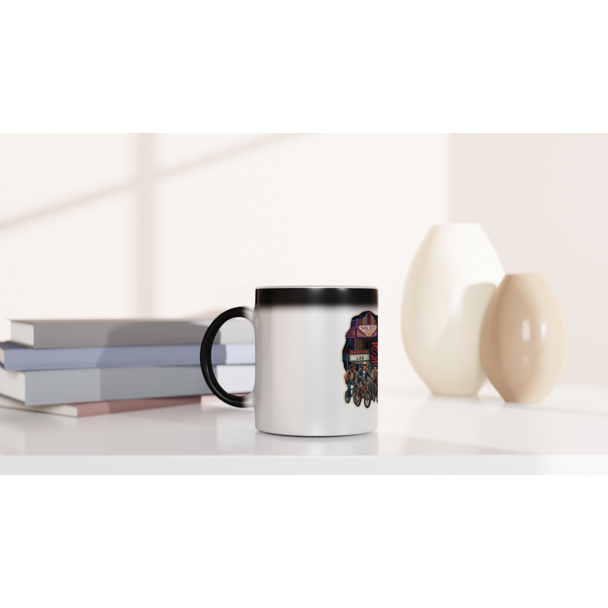 25fe3a45-dad7-4086-a448-048f5fd97891