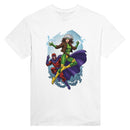 260fddd0-8d1d-455a-a585-193c550ef10e