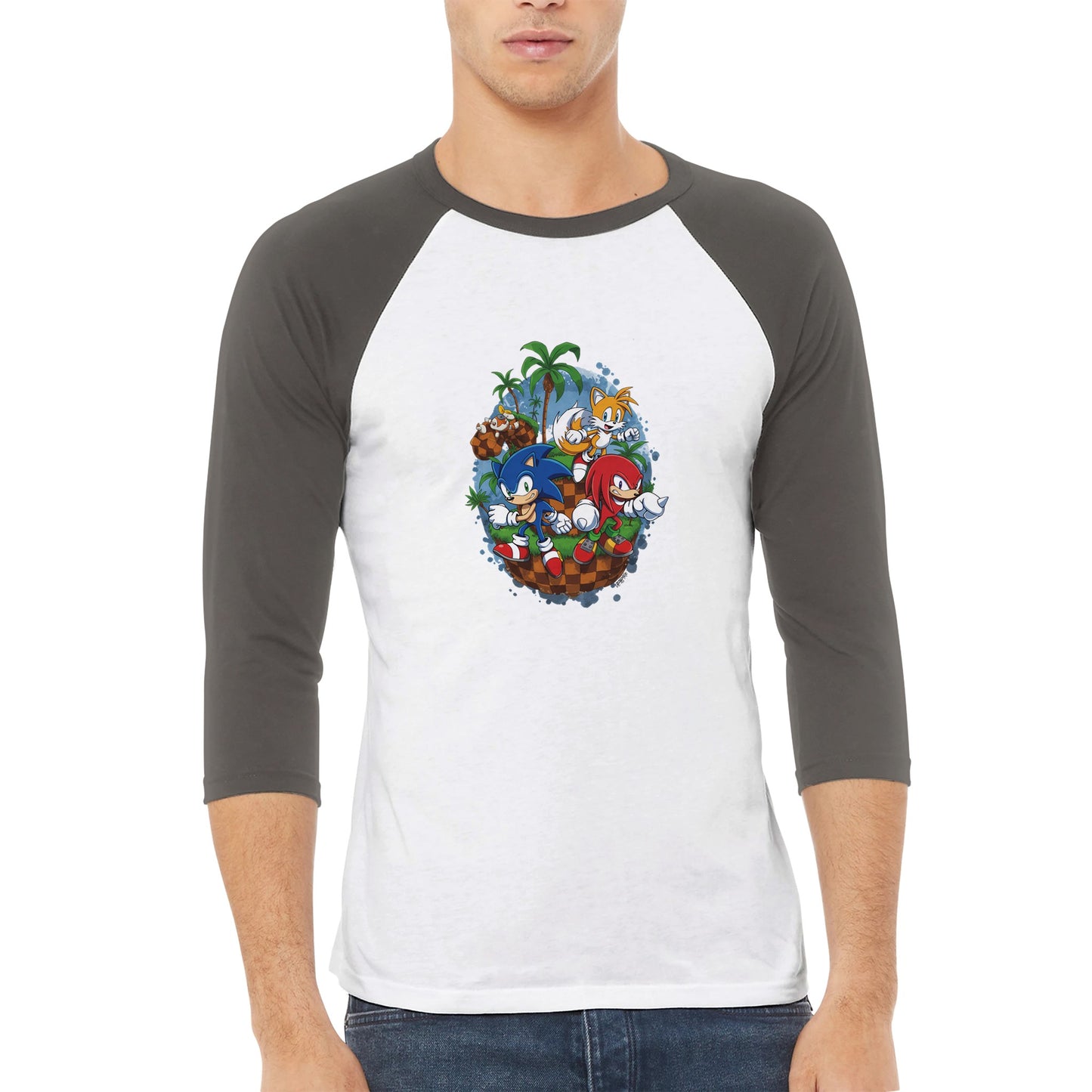 2646a902-19e6-480b-ab87-ee6cd70b845c