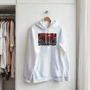 26e8dd59-5a49-43f9-ae38-91a96795efde