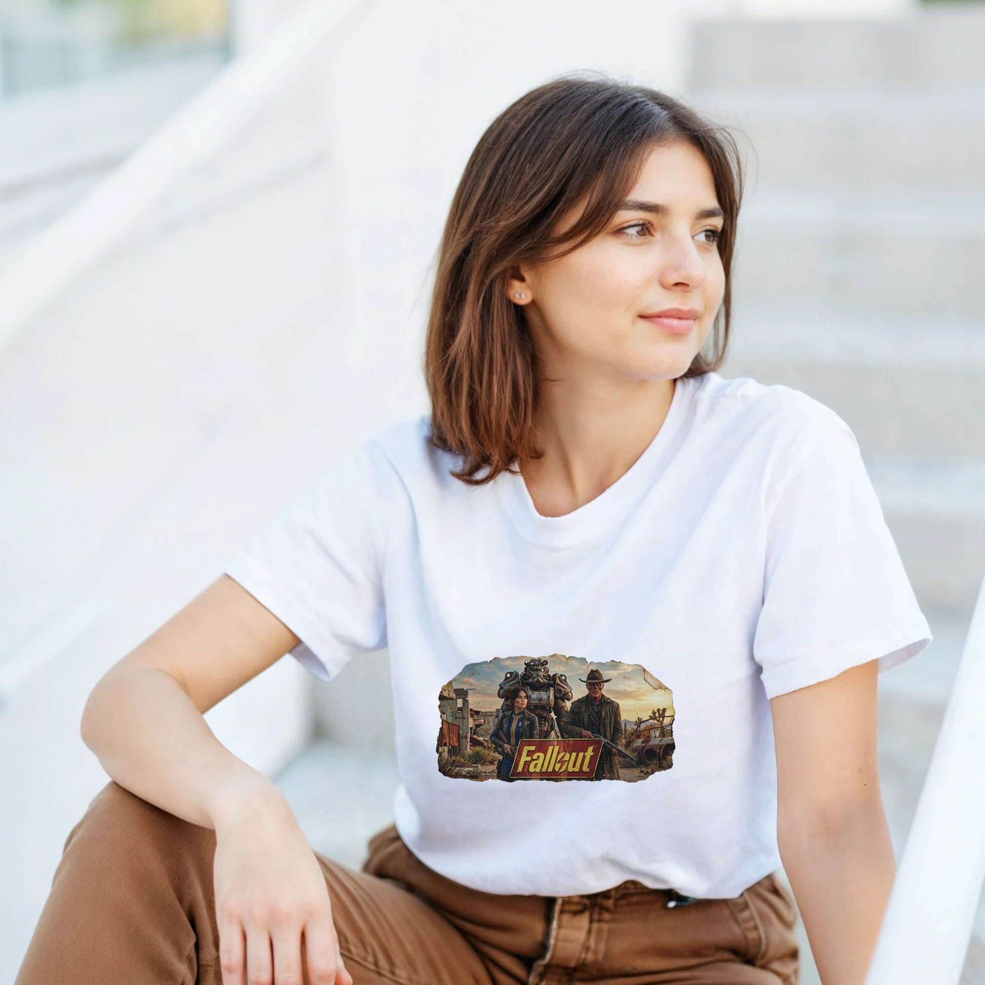 2701bb45-4db3-4262-a23b-d97fc6f298e3