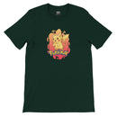 27646e61-021f-4128-bced-d529b8307cc6