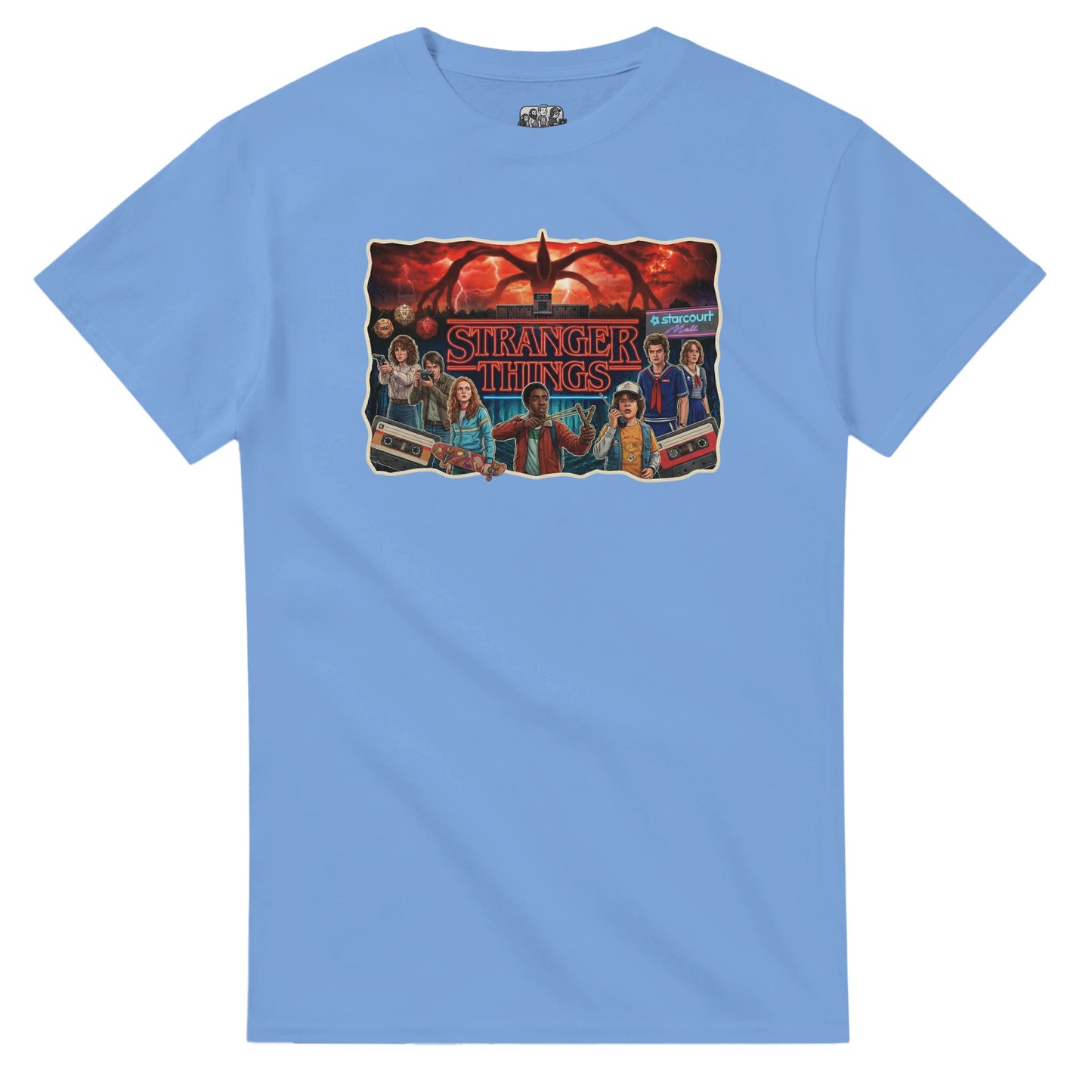 276e4eda-e2fd-4c7a-b642-21d32800b857